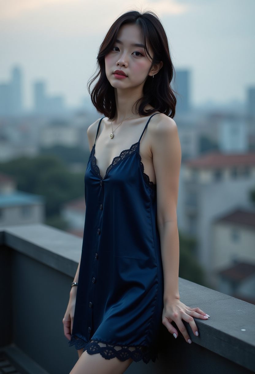 仙逆动画全集精选海报